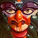 58248_jane_-_st_1980_front.