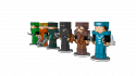 5824_Modeli_-_Figurki_-_002.