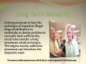 58252_Long_Term_Rehab_KY.