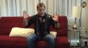 58252_chrisjericho4.
