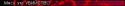 58253_Meat_is_murder3.