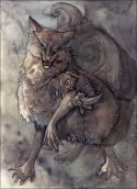 58255_1289111762_bakeneko_by_kinpouju.