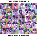 582571797_-_crazy_twilight_insanity_twilight_sparkle.