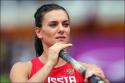 58258_isinbaeva.