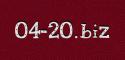 58261_5hs10siZLc.