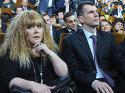 58265_pugacheva-prohorov.