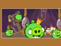 58270_BadPiggies_TheRoadToElPorkado_StoryStrip.