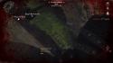 58276_Play_Survarium_2014-6-22-21-11-21-820.