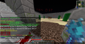 58279_2014-04-23_23_31_56.