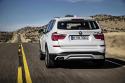 58281_2015-BMW-X3-17.