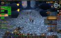 5828WoWScrnShot_111010_220021.