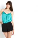 58290_URBAN_BEHAVIOR_Pleated_Shorts.