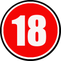 58292_cert18.