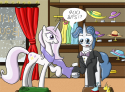 58295577_-_artist3Apaper-pony_comic_fancypants_Fleur.