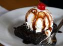 58295_cherry-chocolate-food-ice-cream-Favim_com-494922.