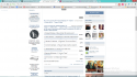 58298_Bezymyannyi.