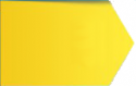 5829_yellow_arrow.