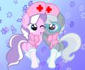 5829diamond_tiara_and_silver_spoon_nurses_by_pyruvate-d4nbzre.