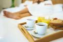582_Bed_breakfast_atlanta_3.