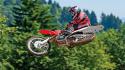 582motocross-jump-1920-1080-5359.