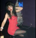 58302_angela6.