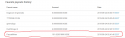 58305_FaucetMiner_2.