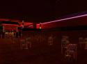 58305_gallery11.