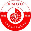 58308_AMSC.