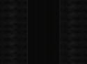 5830background1.