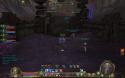 5831Aion0005.
