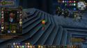 5831WoWScrnShot_011011_095714.