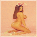 5831sexy-easter-bunny-69.