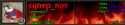58322_92129.
