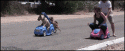 58322_Drag.