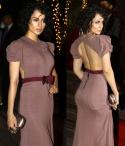 58323_Kangana-Ranaut-Hot-But.