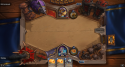 58333_Hearthstone_Screenshot_5_15_2014_13_47_36.