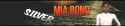 58333_Mia_Bond.