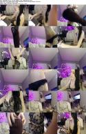 58338_zoeybeth_2013_12_04_110013_mfc_myfreecams_s.