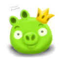 5833the_crown_pig_by_riverkpocc-d3li6lh.