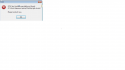 58341_Bezymyannyi.