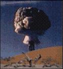 58345_image033.