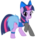 583464693_-_absurd_res_artistJessy_Artistkooner01_dress_twilight_sparkle.