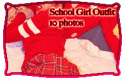 58348_schoolgirl.