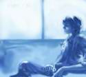 5834deathnote___raito_by_kogepanM.