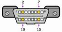 5834obd2conn.