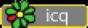 5834pmicq.