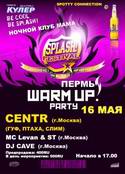 5834warmupa6.
