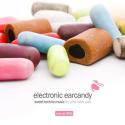 58352_1351177253_electronic_earcandy_vol_1.