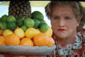58361_doubtfire.