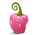 58361_pepper-1-icon.